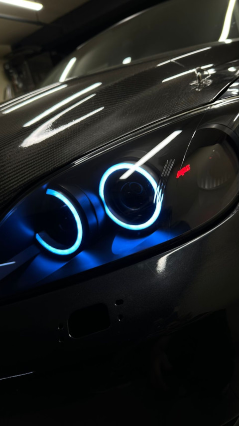 Услуги автосервиса